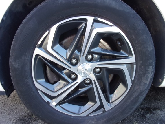 HYUNDAI I30 SW I30 diesel-021.jpg